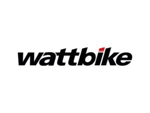 Wattbike logo