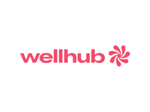 Wellhub 800x600