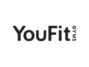 YouFit 800x600