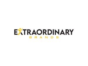 extraordinary brands