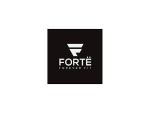 forte fit