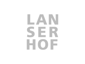 lanserhorf 800x600