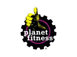 planet fitness 800x600