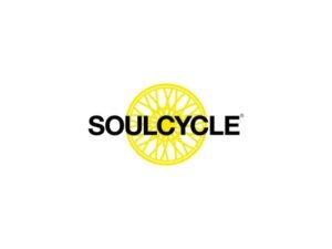 soulcycle