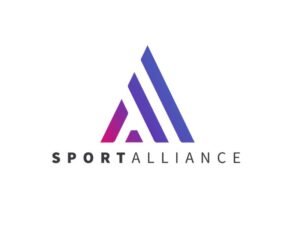 sport alliance