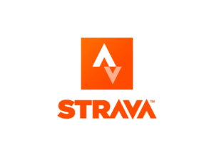 strava