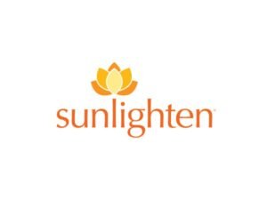 sunlighten