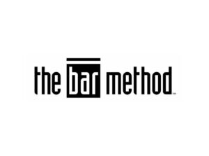 the bar method
