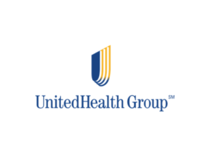 unitedhealth-group 800x600