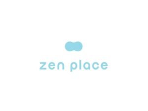 zenplace