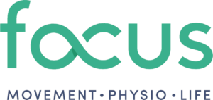Focus Movement
