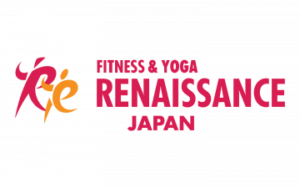 Renaissance Corporation