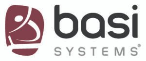basi systems logo