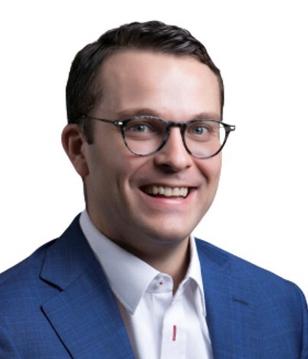 Jean-Baptiste Roy is the Founding Partner of Asia Sports Tech (AST)