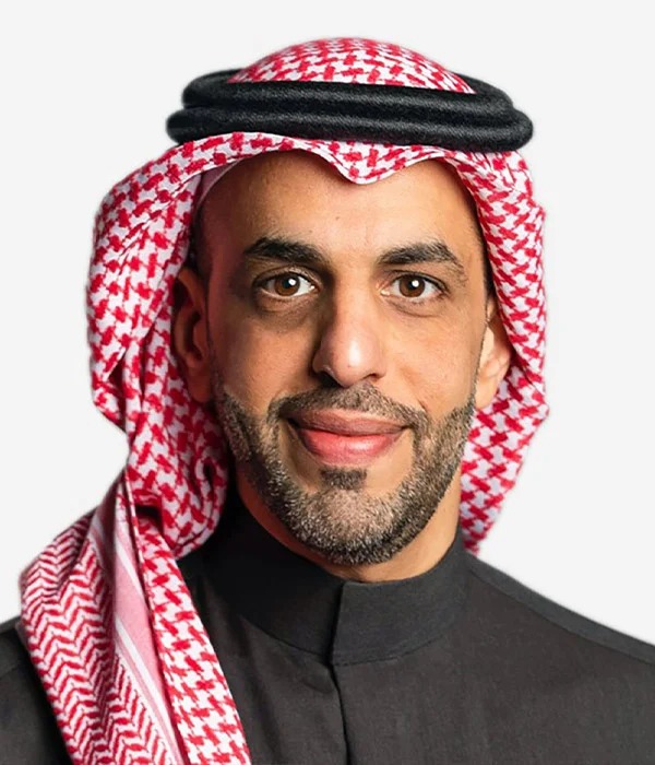 Abdulelah-Al-Nemr-CEO-Leejam-Sports-Company-600x700-1