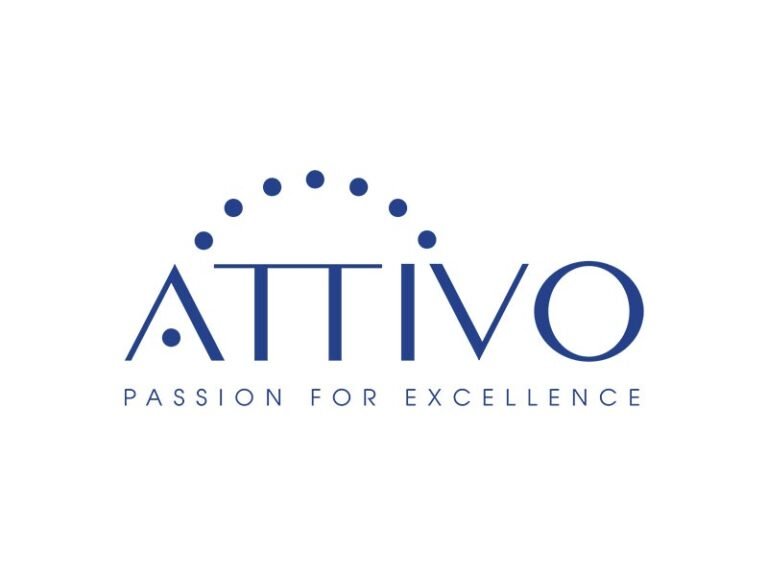 Attivo-International