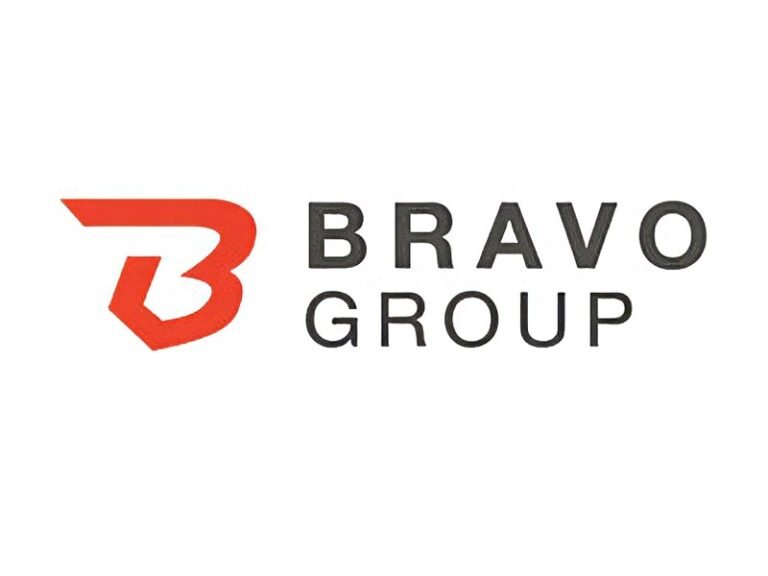 Brovo-group