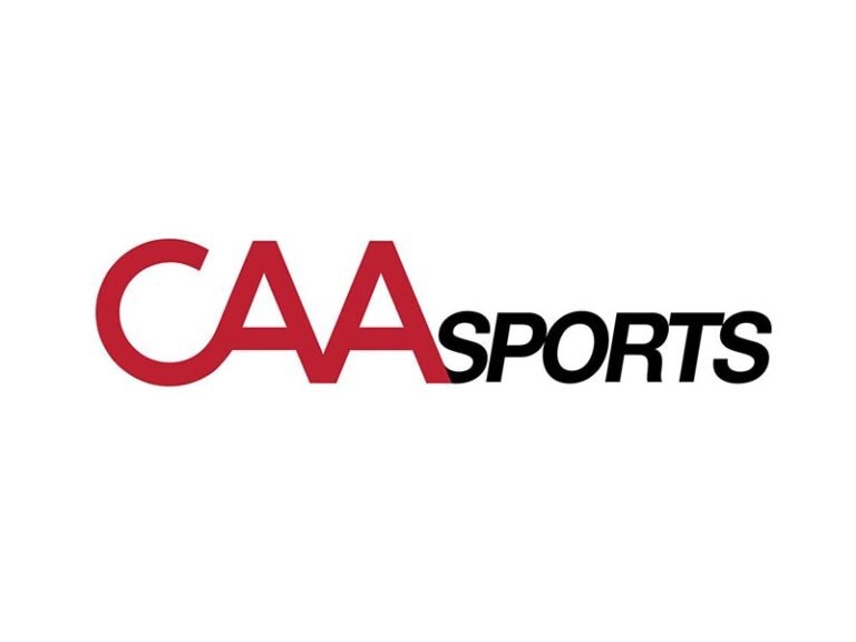 CAA-sports