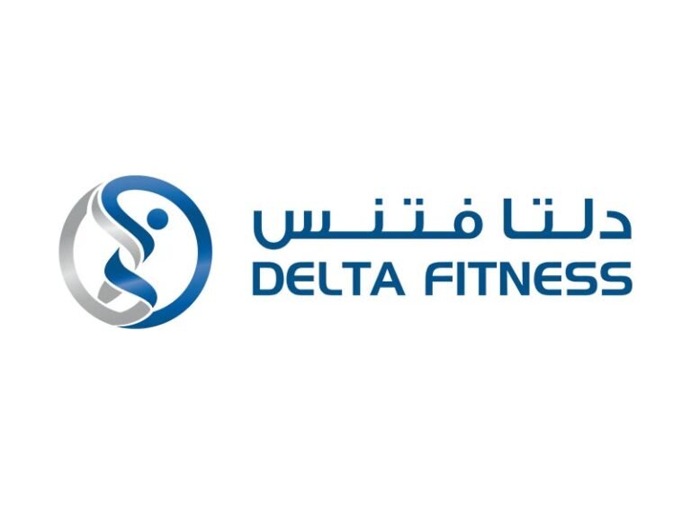 Delta-Fitness