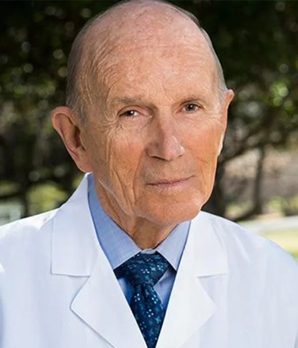 Dr.-Kenneth-Cooper-Founder-Chairman-Cooper-Aerobics-600x700-1