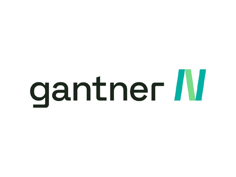 Gantner logo