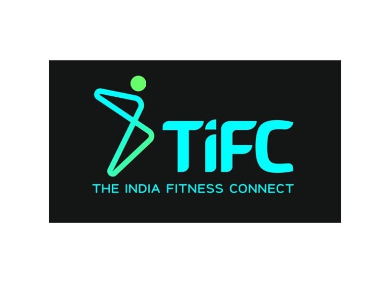 TIFC