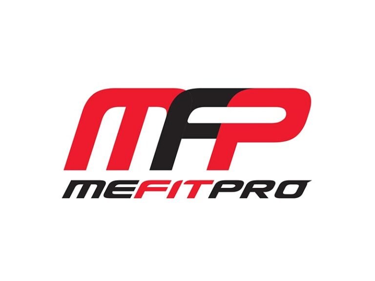 mefitpro