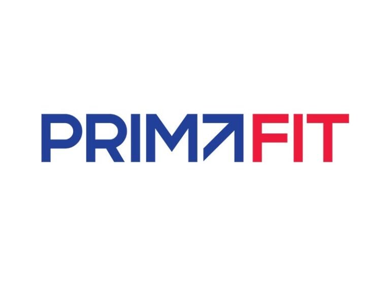 primafit