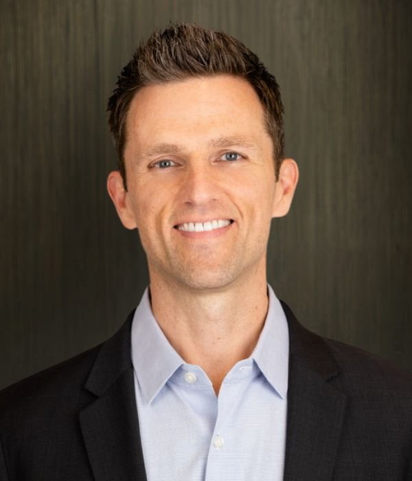 Jeremy Guenther Director, Industry Development (Americas), Beyond Activ