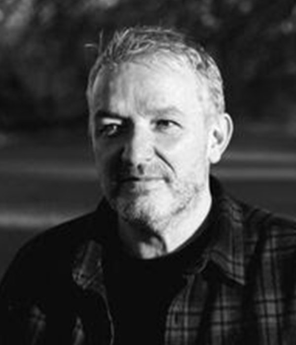 Paul Ferris is Co-Founder & CEO of SpeedFlex.