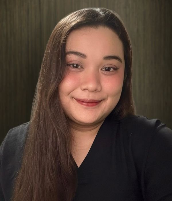 Teha Noraznee Operations Manager, Beyond Activ