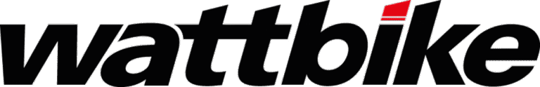 Wattbike logo png