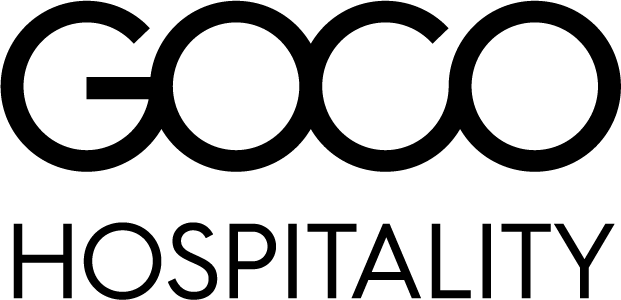GOGO Hospitality Logo