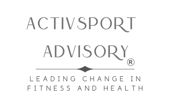 Activ Sport Advisory logo
