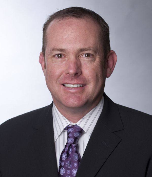 Graham Melstrand Founder & CEO, ActivSport Advisory