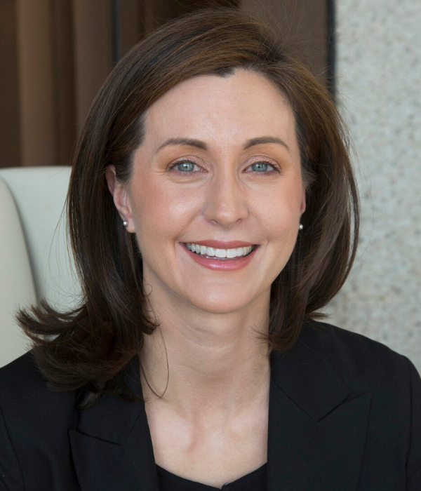 Amanda-Al-Masri-Vice-President-Wellness-Hilton-600x700-1