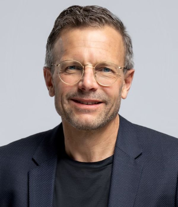 Dr.Jobst-Muller-Trimbusch-CEO-RSG-Group-600x700-1