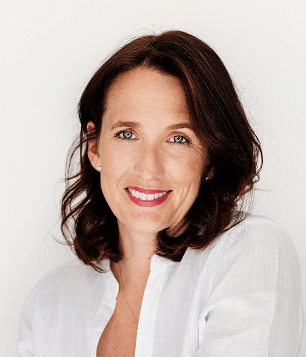 Lindsay-Madden-Nadeau-600x700b