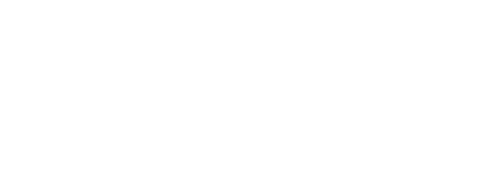Beyond Activ