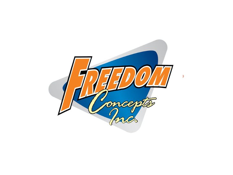 Freedom concepts 800x600