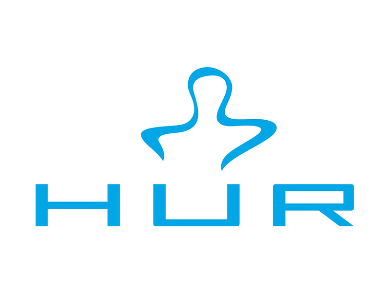 HUR-Solutions