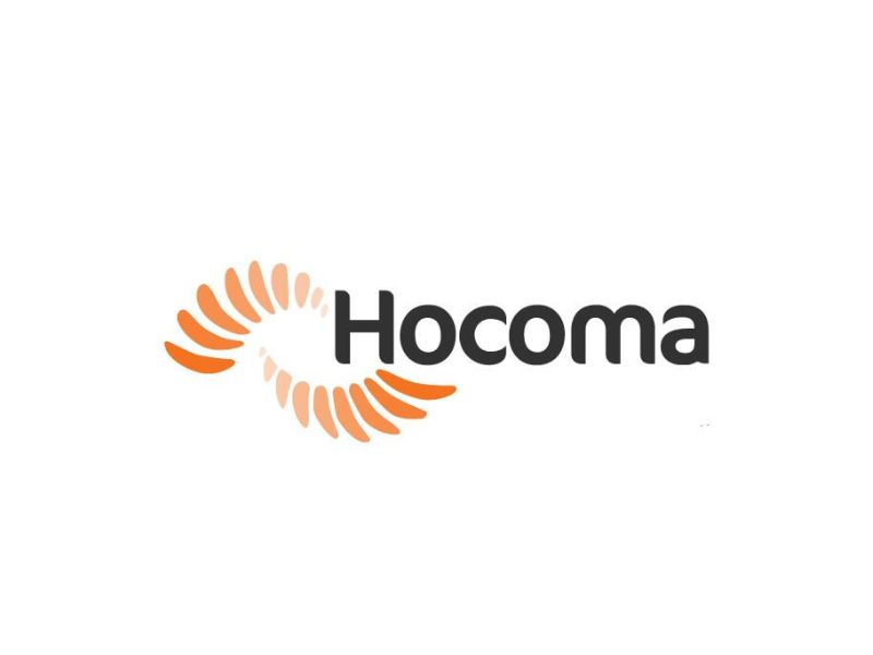 Hocoma 800x600