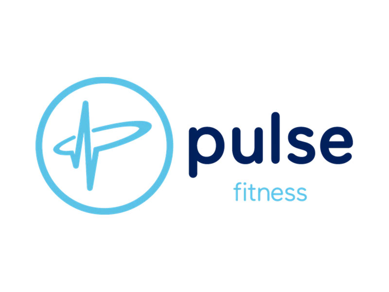 Pulse-Fitness