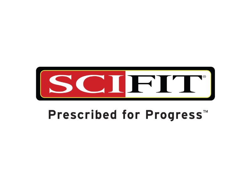 Scifit 800x600