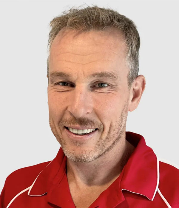 Scott-Hunt
