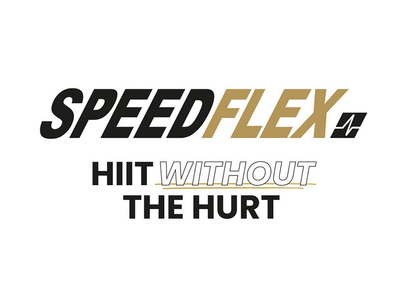 SpeedFlex-logo