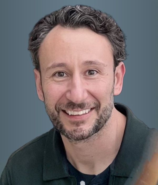 Alantheus Thompson, Co-Founder, Groe Solutions