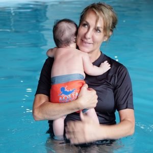 117393748_1214012665629294_7273069730256100584_n (1)