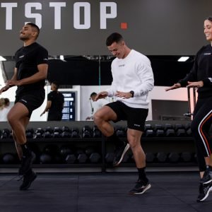 2021-05-24LSKDxFS-1051-scaled