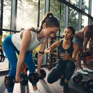 20230707_OrangetheoryFitness_Shot_03_1411-1-1030x687